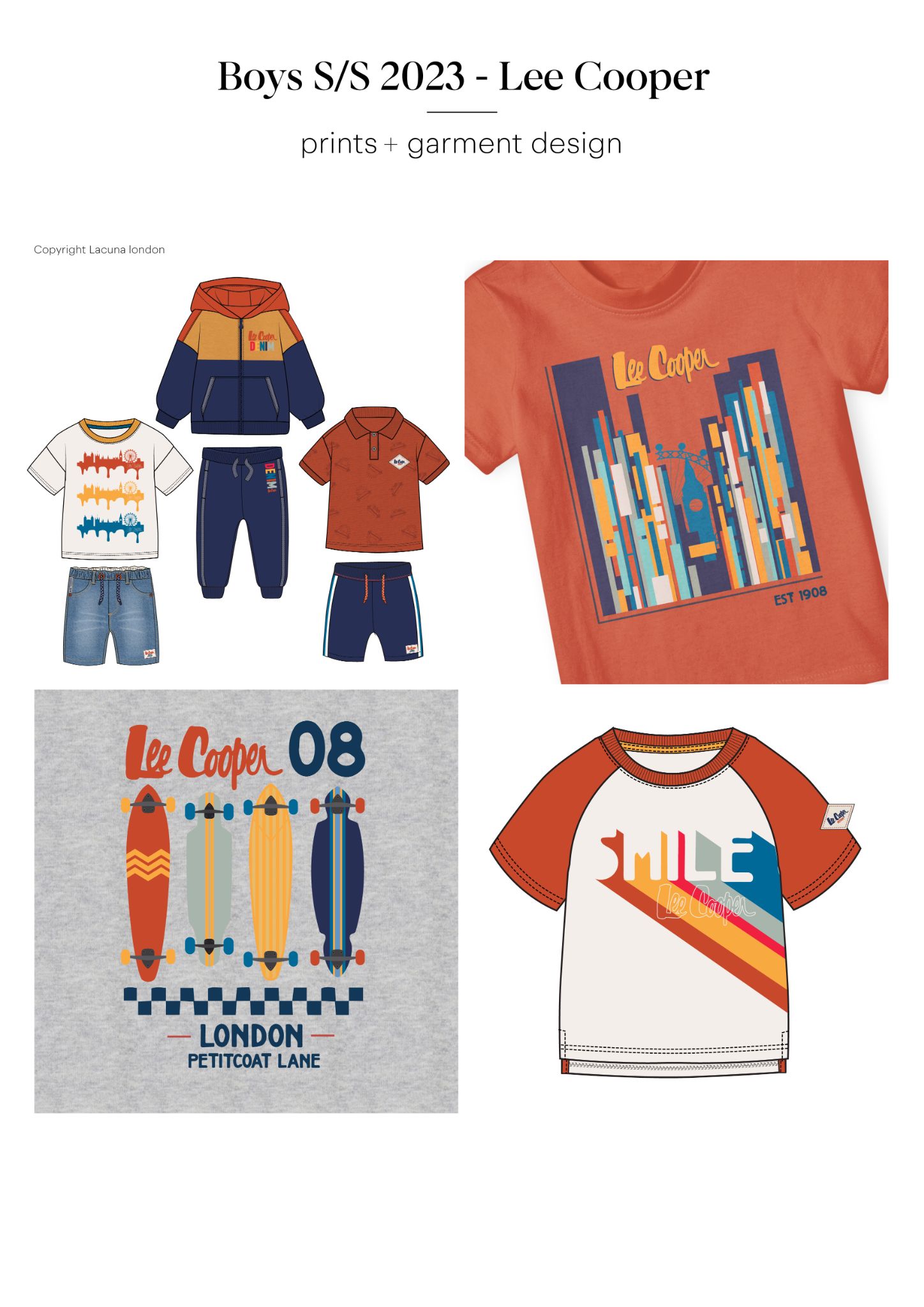 02Boys lee cooper 01